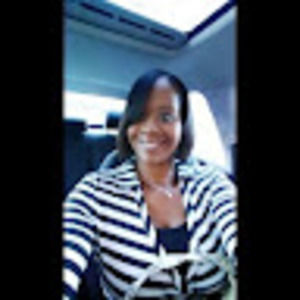 Meet your Posher, Estona